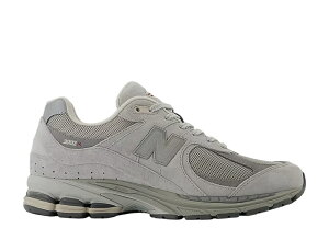 �y12/20����z1000�~�N�[�|��!!New Balance �j���[�o�����X 2002R �R���N���[�g/�A���S��/�r�X�N �j���[�o�����X U2002REE �����Y �X�j�[�J�[ �����j���O�V���[�Y 21SN-U2002REE