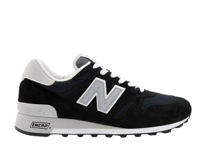 �y���Ȃ犄���N�[�|�����s���zNew Balance �j���[�o�����X 1300 ���C�h �C�� USA �u���b�N �j���[�o�����X U1300BK �����Y �X�j�[�J�[ �����j���O�V���[�Y 21SN-U1300BK