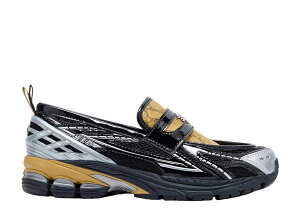 �y1000�~�N�[�|���z���s��!!New Balance �K�j�[ × �j���[�o�����X 1906L �t�H�[�����[�t/�u���b�N/�X�l�[�N�X�L�� �j���[�o�����X U1906LGA �����Y �X�j�[�J�[ �����j���O�V���[�Y 21SN-U1906LGA