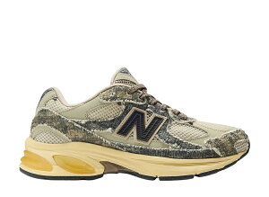 �������y1000�~�N�[�|���z���s��!!New Balance �W���[�E�t���b�V���O�b�Y × �j���[�o�����X 2010 �o�b�O���f�B �j���[�o�����X U2010JG1 �����Y �X�j�[�J�[ �����j���O�V���[�Y 21SN-U2010JG1