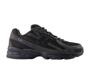 y|Cg5{zNew Balance j[oX 740 ubNZg/ubN/LbXbN j[oX U740BC2 Y Xj[J[ jOV[Y 21SN-U740BC2