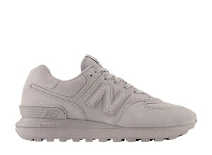 y|Cg5{zNew Balance j[oX 574 KV[ p[O[ j[oX U574LGTT Y Xj[J[ jOV[Y 21SN-U574LGTT