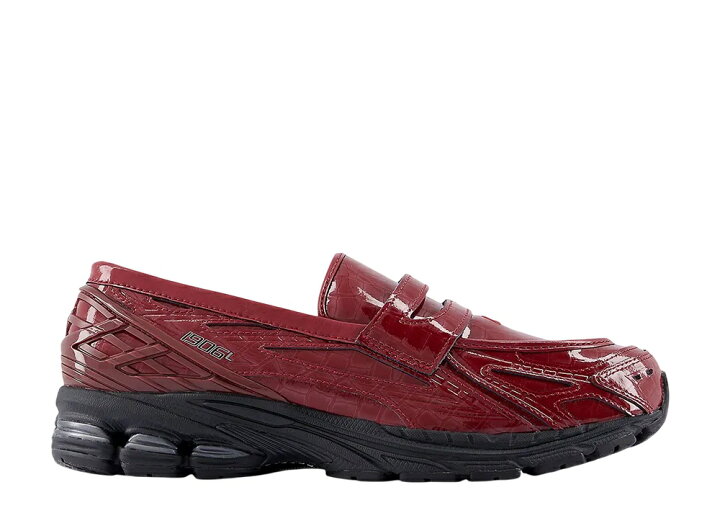 楽天市場】＼スーパーセール／1000円クーポン発行中！New Balance 