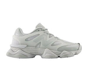 �y12/20����z1000�~�N�[�|��!!New Balance �j���[�o�����X 9060 �O���[ �j���[�o�����X U9060IAB �����Y �X�j�[�J�[ �����j���O�V���[�Y 21SN-U9060IAB