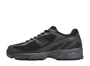 6/15�y1000�~�����N�[�|���zNew Balance �j���[�o�����X 509 �u���b�N�R�[�q�[ �j���[�o�����X U509ABC �����Y �X�j�[�J�[ �����j���O�V���[�Y 21SN-U509ABC