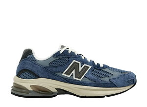 �������y1000�~�N�[�|���z���s��!!New Balance �j���[�o�����X 2010 ���B���e�[�W�C���f�B�S/�A�[�N�e�B�b�N�O���[ �j���[�o�����X U2010WNV �����Y �X�j�[�J�[ �����j���O�V���[�Y 21SN-U2010WNV