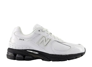 �y���Ȃ犄���N�[�|�����s���zNew Balance �j���[�o�����X 2002 ���U�[�p�b�N/�z���C�g �j���[�o�����X U2002RE �����Y �X�j�[�J�[ �����j���O�V���[�Y 21SN-U2002RE