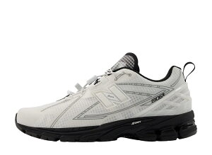 �y���Ȃ犄���N�[�|�����s���zNew Balance �j���[�o�����X 1906R �z���C�g/�u���b�N �j���[�o�����X U1906RNA �����Y �X�j�[�J�[ �����j���O�V���[�Y 21SN-U1906RNA