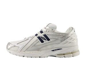 �y���Ȃ犄���N�[�|�����s���zNew Balance �j���[�o�����X 1906R �z���C�g/�l�C�r�[ �j���[�o�����X U1906RCM �����Y �X�j�[�J�[ �����j���O�V���[�Y 21SN-U1906RCM