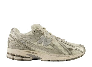 �y���Ȃ犄���N�[�|�����s���zNew Balance �j���[�o�����X 1906R �A���h�X�g�[�� �j���[�o�����X U1906RCN �����Y �X�j�[�J�[ �����j���O�V���[�Y 21SN-U1906RCN