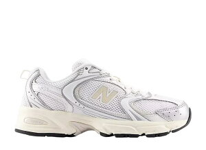 ���ʌ���y1000�~�N�[�|���zNew Balance �j���[�o�����X 530 �V���o�[���^���b�N/���l�� �j���[�o�����X U530ESB �����Y �X�j�[�J�[ �����j���O�V���[�Y 21SN-U530ESB