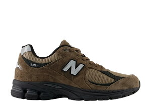 �y12/20����z1000�~�N�[�|��!!New Balance �j���[�o�����X 2002R �_�[�N�}�b�V�����[��/�u���b�N/�}�b�V�����[�� �j���[�o�����X U2002RAB �����Y �X�j�[�J�[ �����j���O�V���[�Y 21SN-U2002RAB