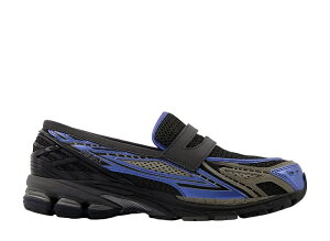 �y1000�~�N�[�|���z���s��!!New Balance �j���[�o�����X 1906L �u���b�N/�u���[�W�F���X�g�[�� �j���[�o�����X U1906LAR �����Y �X�j�[�J�[ �����j���O�V���[�Y 21SN-U1906LAR