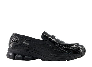 �y1000�~�N�[�|���z���s��!!New Balance �j���[�o�����X 1906L �u���b�N�N���R �j���[�o�����X U1906LCR �����Y �X�j�[�J�[ �����j���O�V���[�Y 21SN-U1906LCR