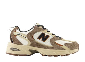 ���ʌ���y1000�~�N�[�|���zNew Balance �j���[�o�����X 530 �_�[�N�}�b�V�����[��/�C���Z���X/���l�� �j���[�o�����X MR530SNC �����Y �X�j�[�J�[ �����j���O�V���[�Y 21SN-MR530SNC