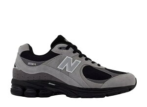 �y12/20����z1000�~�N�[�|��!!New Balance �j���[�o�����X 2002R �O���[/�u���b�N �j���[�o�����X U2002RM �����Y �X�j�[�J�[ �����j���O�V���[�Y 21SN-U2002RM