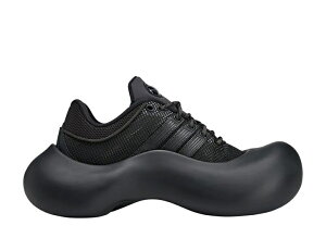 �y�����N�[�|������zadidas �A���@���@�� × �A�f�B�_�X�I���W�i���X �E�B�����Y ���K���C�h ���[�����o�[ �R�A�u���b�N/���[�e�B���e�B�u���b�N/�O���[�t�@�C�u �A�f�B�_�X JR4371 �E�B����