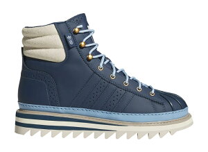 �I���W�i���X PRO MODEL �A�f�B�_�X×CLOT BY Edison Chen