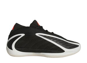���ʌ���y1000�~�N�[�|���zadidas �A�f�B�_�X AE2 �R�A�u���b�N/�[�����^���b�N/���V�b�h���b�h �A�f�B�_�X JS3508 �����Y �X�j�[�J�[ �����j���O�V���[�Y 21SN-JS3508
