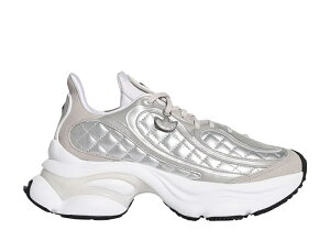 yN[|zadidas AfB_XIWiX EBY ODS TN }bgVo[/NEhzCg/NAOiCg AfB_X KJ3971 EBY fB[X Xj[J[ jOV