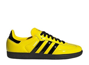 yN[|zadidas AfB_XIWiX EBY To OG CG[/ubN AfB_X JR8749 EBY fB[X Xj[J[ jOV[Y 21SN-JR8749