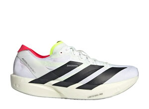 yN[|zadidas AfB_X AfB[ ^N~ Z 11 NEhzCg/RAubN/Vbhbh AfB_X JH8659 Y Xj[J[ jOV[Y 21SN-JH8659