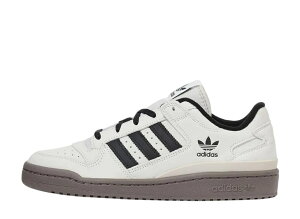 yN[|zadidas AfB_XIWiX tH[ [ CL ItzCg/RAubN/K5 AfB_X KJ3482 Y Xj[J[ jOV[Y 21SN-KJ3482