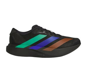 �y12/20����z1000�~�N�[�|��!!adidas �t�@���� �E�B���A���X × �A�f�B�_�X �A�f�B�[�� �G���H SL �R�A�u���b�N �A�f�B�_�X KI3392 �����Y �X�j�[�J�[ �����j���O�V���[�Y 21SN-KI3392