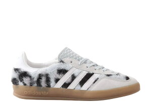 yN[|zadidas AgXsN × AfB_XIWiX K[ ChA gjeBIp[h/u[ AfB_X JS4598 Y Xj[J[ jOV[Y 21SN-JS4598