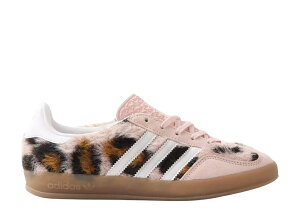 yN[|zadidas AgXsN × AfB_XIWiX K[ ChA gjeBIp[h/sN AfB_X JS4600 Y Xj[J[ jOV[Y 21SN-JS4600