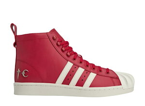 yN[|zadidas TONu × AfB_XIWiX X[p[X^[ u[c NX bh/ItzCg AfB_X JP6518 Y Xj[J[ jOV[Y 21SN-JP6518