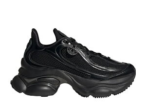 yN[|zadidas AfB_XIWiX EBY IYB[iX RAubN/`R[/RAzCg AfB_X JS2468 EBY fB[X Xj[J[ jOV