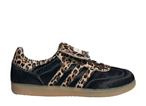 �y�����N�[�|������zadidas �A�f�B�_�X�I���W�i���X �T���o LT ���I�p�[�h/�|�j�[�w�A �A�f�B�_�X KJ6590 �����Y �X�j�[�J�[ �����j���O�V���[�Y 21SN-KJ6590