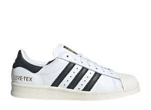 �y�����N�[�|������zadidas �A�g���X × �A�f�B�_�X�I���W�i���X �X�[�p�[�X�^�[82 �S�A�e�b�N�X �z���C�g/�u���b�N �A�f�B�_�X JR7446 �����Y �X�j�[�J�[ �����j���O�V���[�Y 21SN-JR7446