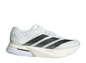 �y12/20����z1000�~�N�[�|��!!adidas �A�f�B�_�X �A�f�B�[�� �{�X�g��13 �N���E�h�z���C�g/�R�A�u���b�N/�_�b�V���O���[ �A�f�B�_�X JS4939 �����Y �X�j�[�J�[ �����j���O�V���[�Y 21SN-JS4939