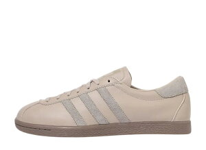 yN[|zadidas AfB_XIWiX ^oR g[XJ[L/Vo[yu/K AfB_X JS1363 Y Xj[J[ jOV[Y 21SN-JS1363