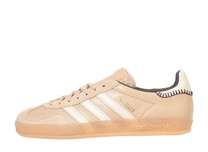 yN[|zadidas AfB_XIWiX K[ ChA }WbNx[W/_[zCg/KtH[ AfB_X JQ1751 Y Xj[J[ jOV[Y 21SN-JQ1751