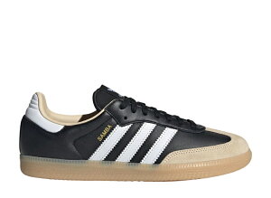 yN[|zadidas AfB_XIWiX To OG RAubN/NEhzCg/K AfB_X JS3832 Y Xj[J[ jOV[Y 21SN-JS3832