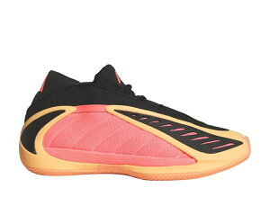 �������y1000�~�N�[�|���z���s��!!adidas �A�f�B�_�X AE2 �E�B�Y���u �A�f�B�_�X JS3514 �����Y �X�j�[�J�[ �����j���O�V���[�Y 21SN-JS3514