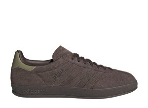 �y���Ȃ犄���N�[�|�����s���z���s��!!adidas �A�f�B�_�X�I���W�i���X �K�[�� �C���h�A �_�[�N�u���E��/�_�[�N�u���E��/�I�[�r�b�g�O���[�� �A�f�B�_�X JQ8402 �����Y �X�j�[�J�[ �����j���O�V