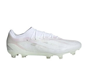 GbNX NCW[t@Xg.1 FG GY7418