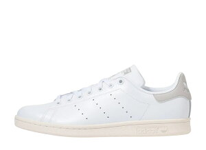 yN[|zadidas AfB_XIWiX X^X~X tbgEFAzCg/`[N AfB_X KK1304 Y Xj[J[ jOV[Y 21SN-KK1304