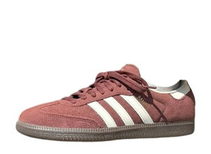 yN[|zadidas AfB_XIWiX To OG uE AfB_X KI2292 Y Xj[J[ jOV[Y 21SN-KI2292