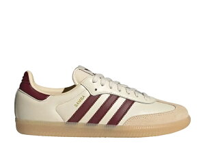 yN[|zadidas AfB_XIWiX To OG _[zCg/VhEbh/K AfB_X JS3830 Y Xj[J[ jOV[Y 21SN-JS3830