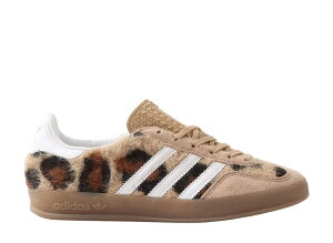 yN[|zadidas AgXsN × AfB_XIWiX K[ ChA gjeBIp[h/uE AfB_X JS4599 Y Xj[J[ jOV[Y 21SN-JS4599