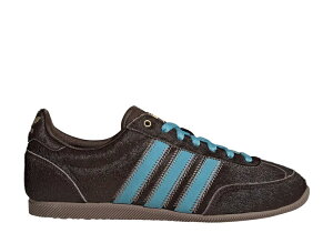 ���ʌ���y1000�~�N�[�|���zadidas �A�f�B�_�X�I���W�i���X �W���p�� �_�[�N�u���E��/�v�����u�h�u���[/�g���[�X�u���E�� �A�f�B�_�X JS4028 �����Y �X�j�[�J�[ �����j���O�V���[�Y 21SN-JS4028