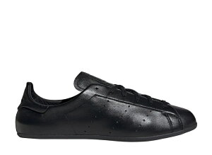 �y�����N�[�|������zadidas �A�f�B�_�X�I���W�i���X �X�^���X�~�X ���[ �v�� �R�A�u���b�N/�J�[�{�� �A�f�B�_�X JR6010 �����Y �X�j�[�J�[ �����j���O�V���[�Y 21SN-JR6010