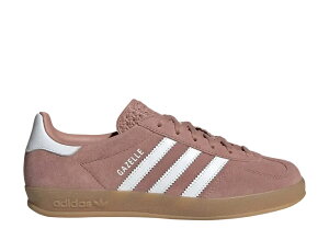 yN[|zadidas AfB_XIWiX EBY K[ ChA EH[NC/NEhzCg/K AfB_X JS1397 EBY fB[X Xj[J[ jOV