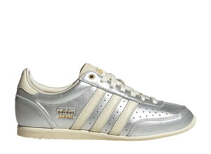 yN[|zadidas AfB_XIWiX EBY Wp Vo[^bN/N[zCg/S[h^bN AfB_X KI8494 EBY fB[X Xj[J[ 