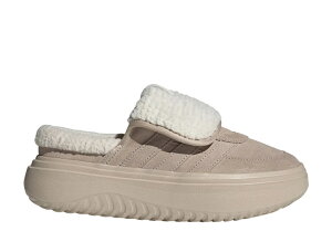 yN[|zadidas AfB_X EBY OhR[g ~[ _[x[W/ItzCg/_[x[W AfB_X JS4997 EBY fB[X Xj[J[ j